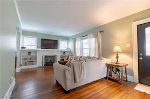 1030 Sunset Dr, Alliance, OH 44601 - Photo 6