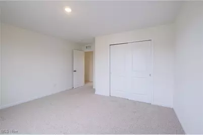 23446 Kim's Trail, Columbia Station, OH 44028 - Photo 16