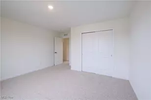 23446 Kim's Trl, Columbia Station, OH 44028 - Photo 16