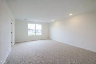 23446 Kim's Trail, Columbia Station, OH 44028 - Photo 10