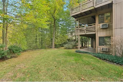 609 Meredith Lane, Cuyahoga Falls, OH 44223 - Photo 30