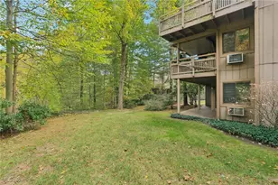 609 Meredith Ln, Cuyahoga Falls, OH 44223 - Photo 30