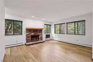 609 Meredith Ln, Cuyahoga Falls, OH 44223 - Photo 4