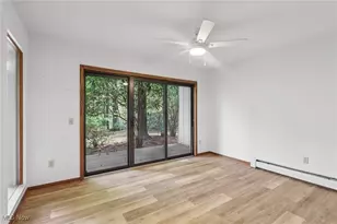 609 Meredith Ln, Cuyahoga Falls, OH 44223 - Photo 8