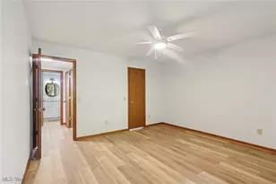 609 Meredith Ln, Cuyahoga Falls, OH 44223 - Photo 16
