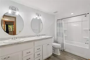 609 Meredith Ln, Cuyahoga Falls, OH 44223 - Photo 18