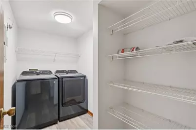 609 Meredith Lane, Cuyahoga Falls, OH 44223 - Photo 24