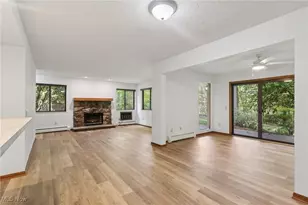 609 Meredith Ln, Cuyahoga Falls, OH 44223 - Photo 6