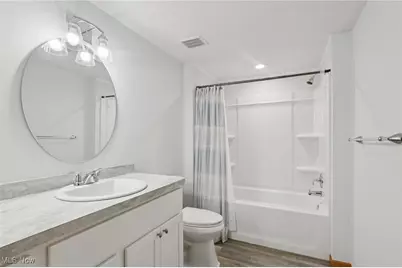 609 Meredith Lane, Cuyahoga Falls, OH 44223 - Photo 20