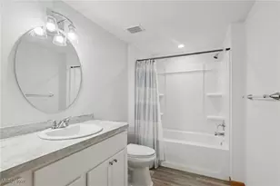 609 Meredith Ln, Cuyahoga Falls, OH 44223 - Photo 20