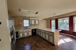 16216 Sunny Glenn Ave, Loveland, OH 44128 - Photo 2