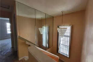 16216 Sunny Glenn Ave, Loveland, OH 44128 - Photo 18