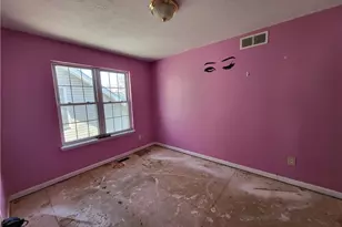 16216 Sunny Glenn Ave, Loveland, OH 44128 - Photo 16