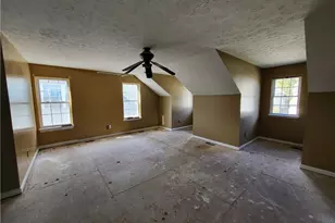 16216 Sunny Glenn Ave, Loveland, OH 44128 - Photo 12