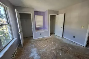 16216 Sunny Glenn Ave, Loveland, OH 44128 - Photo 8