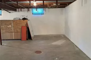 18284 National Rd, Gratiot, OH 43740 - Photo 20