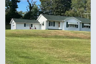 18284 National Road, Gratiot, OH 43740 - Photo 1