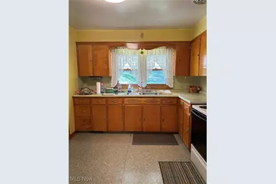 18284 National Road, Gratiot, OH 43740 - Photo 8