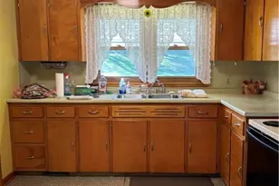 18284 National Rd, Gratiot, OH 43740 - Photo 8