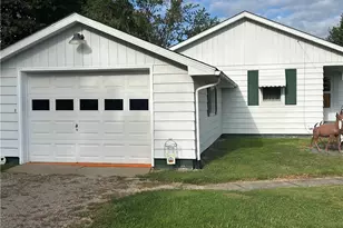 18284 National Rd, Gratiot, OH 43740 - Photo 4