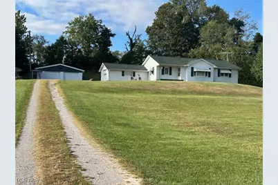 18284 National Road, Gratiot, OH 43740 - Photo 2