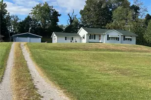 18284 National Rd, Gratiot, OH 43740 - Photo 2