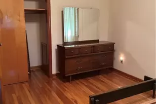 18284 National Rd, Gratiot, OH 43740 - Photo 14