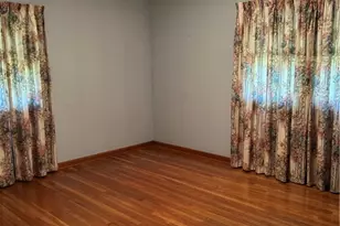 18284 National Rd, Gratiot, OH 43740 - Photo 16