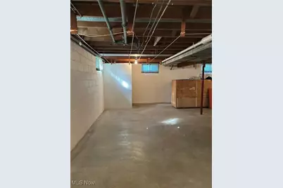 18284 National Road, Gratiot, OH 43740 - Photo 22