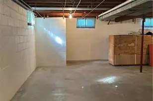 18284 National Rd, Gratiot, OH 43740 - Photo 22