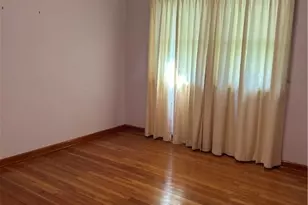 18284 National Rd, Gratiot, OH 43740 - Photo 10