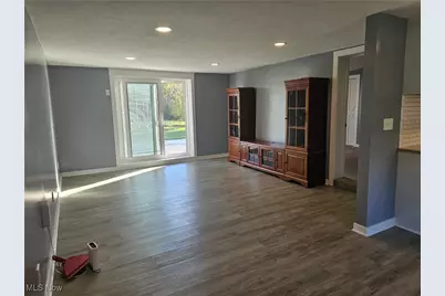 572 David Drive, Streetsboro, OH 44241 - Photo 22