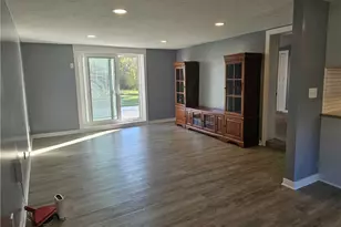 572 David Dr, Streetsboro, OH 44241 - Photo 22