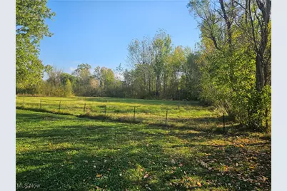 572 David Drive, Streetsboro, OH 44241 - Photo 36