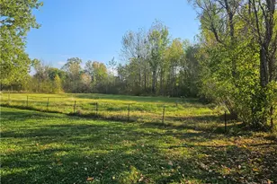 572 David Dr, Streetsboro, OH 44241 - Photo 36