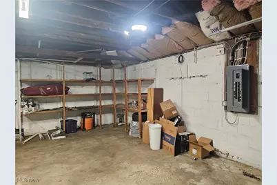 572 David Drive, Streetsboro, OH 44241 - Photo 30