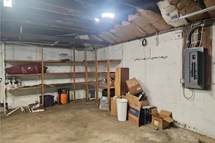 572 David Dr, Streetsboro, OH 44241 - Photo 30