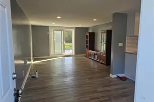 572 David Dr, Streetsboro, OH 44241 - Photo 8