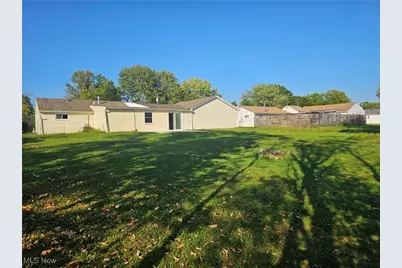 572 David Drive, Streetsboro, OH 44241 - Photo 34