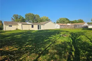 572 David Dr, Streetsboro, OH 44241 - Photo 34