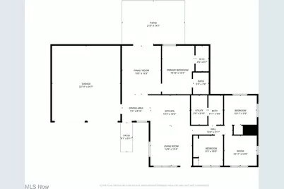 572 David Drive, Streetsboro, OH 44241 - Photo 2