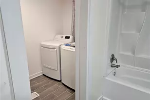 572 David Dr, Streetsboro, OH 44241 - Photo 12