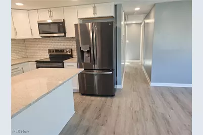 572 David Drive, Streetsboro, OH 44241 - Photo 10