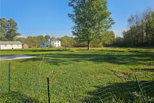 572 David Dr, Streetsboro, OH 44241 - Photo 32