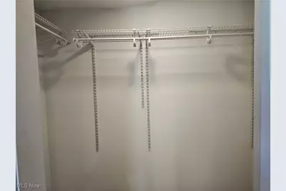 572 David Drive, Streetsboro, OH 44241 - Photo 26