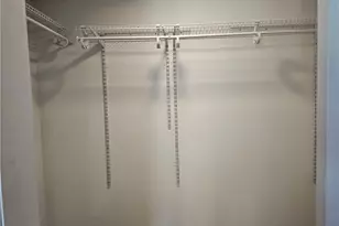 572 David Dr, Streetsboro, OH 44241 - Photo 26