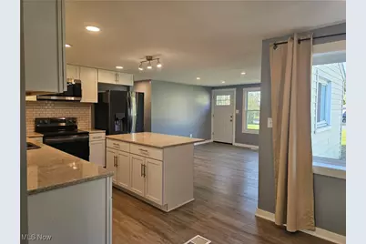 572 David Drive, Streetsboro, OH 44241 - Photo 4