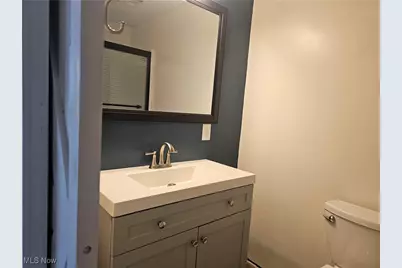 572 David Drive, Streetsboro, OH 44241 - Photo 24