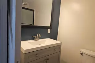 572 David Dr, Streetsboro, OH 44241 - Photo 24