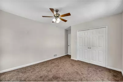 1374 W 114th Street, Loveland, OH 44102 - Photo 24